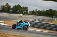 Val-De-Vienne;event-digital-images;france;motorbikes;no-limits;peter-wileman-photography;trackday;trackday-digital-images